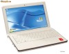 Laptop Vodafone (netbook Maguay) ca NOU + geanta