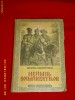Mihail Sadoveanu- Neamul Soimarestilor