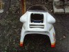 alfa romeo 147 1,6 twin spark