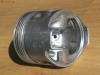 PISTON IVECO DAILY 2800 cmc