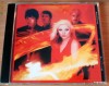 Blondie - The Curse Of Blondie (Special Edition)