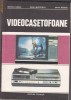 VIDEOCASETOFOANE,   M. RADOI,R.MATEESCU