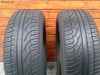 CAUCIUCURI MICHELIN PRIMACY