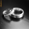 SERVICII MATRIMONIALE