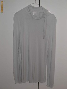 bluza dama marime 14uk, 44-46 foto