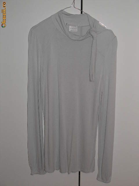 bluza dama marime 14uk, 44-46 foto mare