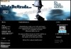 Joc online multiplayer - ViatadeStrada.Ro !