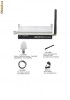 Repetor 3G WCDMA orice operator