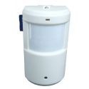Mini-camera YHO-85Q [YHO-85Q]