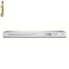 DVD PLAYER PHILIPS CU DIVX APROAPE NOU