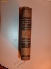 Enciclopedie medicala - 1896