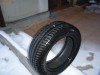 Anvelope Michelin HP primacy