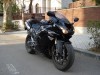 Kawasaki Ninja zx-10 R