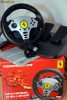 Volan Thrustmaster Ferrari