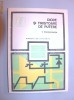 Diode si tiristoare de putere - Manual de utilizare