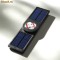 Incarcator solar universal - FreeLoader PRO