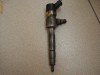 Injector Opel 1.9 cdti 120 cp Vectra Signum Astra Zafira Diesel