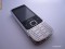 PROMOTIE dual sim replica nokia 6700