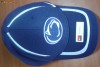 SAPCA SPORT NIKE