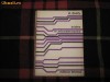 carte4 Initiere in microelectronica Roddy