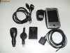 PDA Acer n50+Navigatie instalata