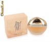 Parfum Cerruti 1881 femei - 100 ml Eau de Toilette