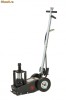 Chicago Pneumatic CRIC HYDRO-PNEUMATIQUE 32T