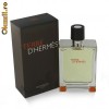 Parfum Terre D'hermes - 100 ml Eau de Toilette