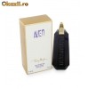Parfum Alien - 60 ml Eau de Parfum