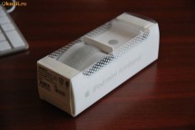 Suport brat iPod - produs NOU Original Apple