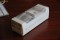 Suport brat iPod - produs NOU Original Apple