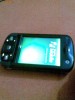 htc p3600
