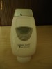 APARAT DE CALCAT RIDURILE - GALVANIC SPA SYSTEM II NOU