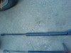 telescop haion ford fiesta 1992