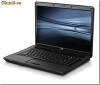 LAPTOP HP 6730S core 2 duo