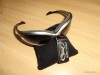 OCHELARI DE SOARE GLOBAL VISION NEPTUNE (ski/moto/ciclism/atv)
