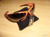 OCHELARI DE SOARE GLOBAL VISION Jeff Cf (ski/moto/ciclism/atv)
