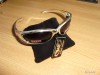 OCHELARI DE SOARE GLOBAL VISION Rad Sm (ski/moto/ciclism/atv)