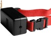 Zgarda Antilatrat Electrica( bark stop collar )