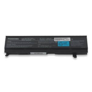 Baterie 23 laptop Toshiba Satellite A100 M115 M105 M45 M50 M70 PA3465U-1BRS PABAS069 PA3457U-1BRS foto mare Baterie 23 laptop Toshiba Satellite A100 M115 M105 M45 M50 M70 PA3465U-1BRS PABAS069 PA3457U-1BRS foto mare