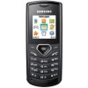 Telefon mobil Samsung E1170 Black