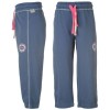 pantalon trening dama LEE COOPER - 75 Ron
