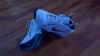 Adidasi baschet nike
