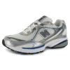 Made in UK !  NEW BALANCE 565 Running ; Masuri 41,5 si 42  Adidasi originali, SIGILATI IN CUTIE !