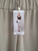 Pantaloni Bershka noua colectie