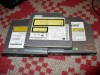 DVD-RW-uri laptop IDE oferta