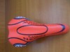 Super sa scaun bicicleta noua