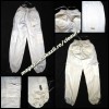 PANTALON ALB LUNG VARA DAMA  masura S firma FEITRO SPORT & CASUAL 100% BUMBAC 6 BUZUNARE PANTALONI ALBI LUNGI FEMEI