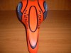 Super sa scaun bicicleta noua