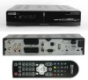 NOU-OPTIBOX EXTRA-RECEPTOR SATELIT CU INREGISTRARE,dual usb-NOU